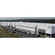 Molded Fiber Packaging Facilities Image 1