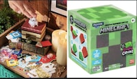 Popular Creative Play Ranges Image 1