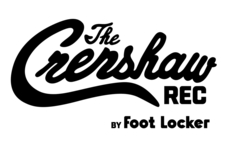 Community-Focused Footwear Retail Experiences