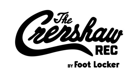 Community-Focused Footwear Retail Experiences