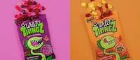 Better-For-You Gummy Candies Image 1