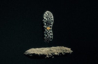 Performance-Driven Outsole Compounds Image 2