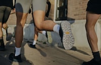 Performance-Driven Outsole Compounds Image 3