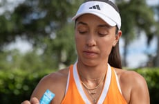 Performance-Supporting Collagen Partnerships