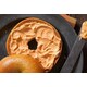 Pumpkin-Forward Bagel Experiences Image 1