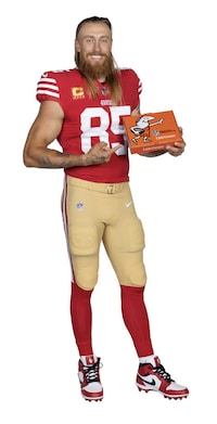 Pizza-Backed NFL Seasons Image 2