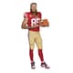 Pizza-Backed NFL Seasons Image 2