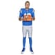 Pizza-Backed NFL Seasons Image 3