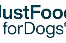 Dog-Focused Veterinary Support Diets