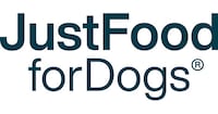 Dog-Focused Veterinary Support Diets