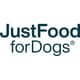 Dog-Focused Veterinary Support Diets Image 1