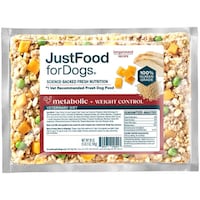 Dog-Focused Veterinary Support Diets Image 2