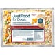 Dog-Focused Veterinary Support Diets Image 2