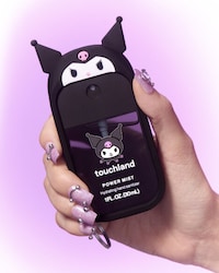 Collectible Sanitizer Sets Image 2