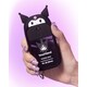 Collectible Sanitizer Sets Image 2