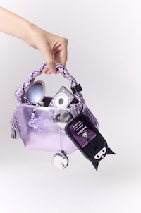 Collectible Sanitizer Sets Image 3