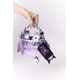 Collectible Sanitizer Sets Image 3