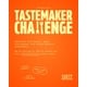 Crowdsourced Pasta Sauces Image 5