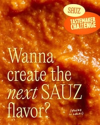 Crowdsourced Pasta Sauces Image 6