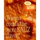 Crowdsourced Pasta Sauces Image 6