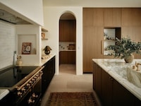 Textured Neutral Interiors Image 2