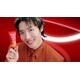 Brightening Vitamin Toothpastes Image 1