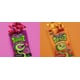 Lower-Sugar Gummies Image 1