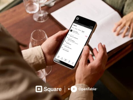 Unified Guest Data Platforms