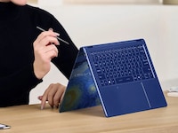 Art Edition Laptops Image 2