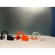 Ai Cooking Headsets Image 1
