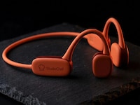Ai Cooking Headsets Image 2