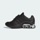 Western Tech Sneakers Image 1