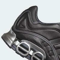 Western Tech Sneakers Image 2