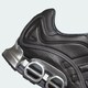 Western Tech Sneakers Image 2