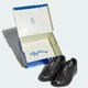 Western Tech Sneakers Image 3