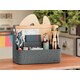 Hanging Desk Organizers Image 1