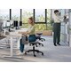 Hanging Desk Organizers Image 2