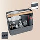 Hanging Desk Organizers Image 3