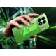 Glow Phone Finishes Image 1
