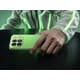Glow Phone Finishes Image 2