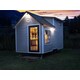 Mobile Tiny Homes Image 1