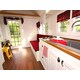Mobile Tiny Homes Image 2