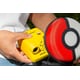 Anime Camera Collections Image 1