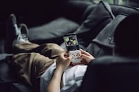 Retro Mobile Controllers Image 2