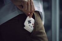 Retro Mobile Controllers Image 3