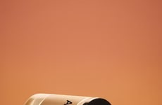 Amber Gourmand Fragrances