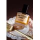 Amber Gourmand Fragrances Image 2