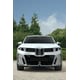 Bespoke Car Builds Image 1