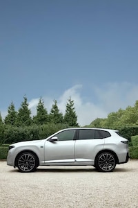 Bespoke Car Builds Image 2
