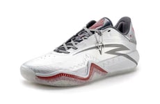 Physics Basketball Shoes